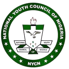 National Youth Council Nigeria logo
