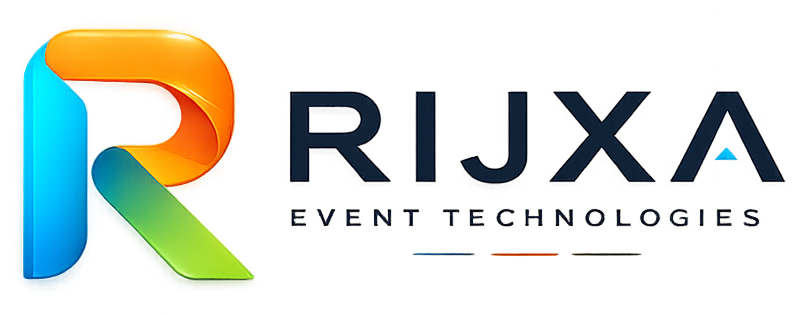 RIJXA